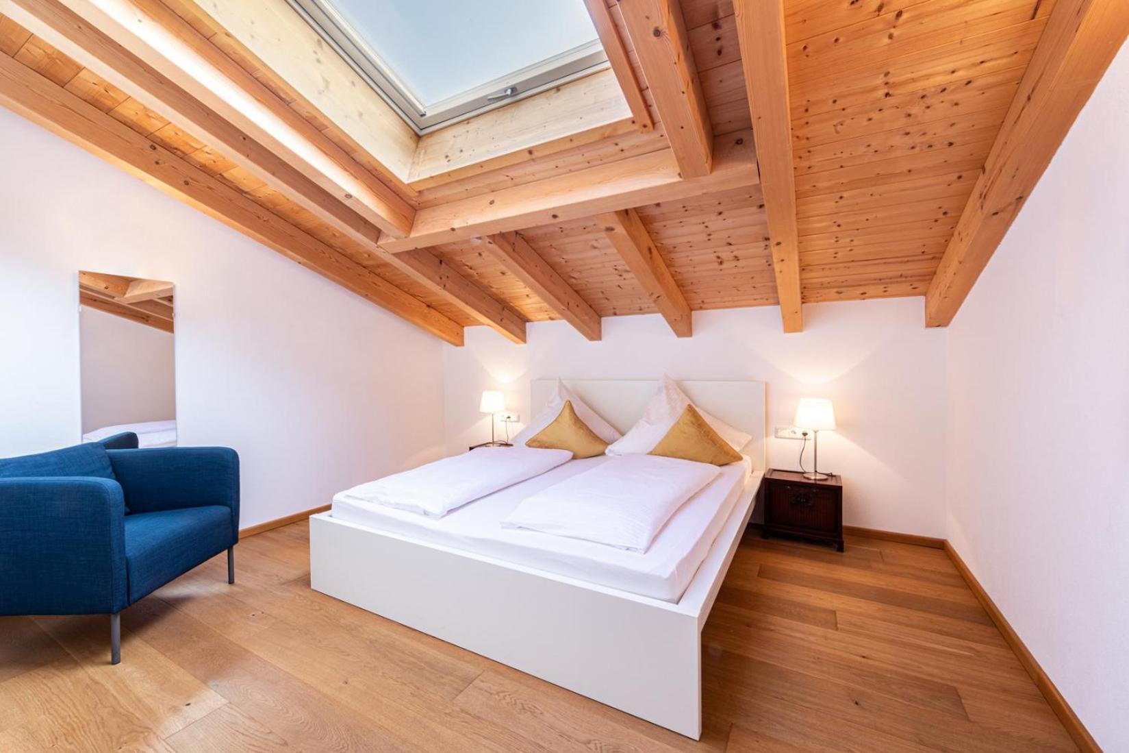 Villa Marga Ferienwohnung Steinernes Meer Schönau am Königssee Eksteriør bilde